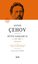 Anton Çehov - Bütün Eserleri 11