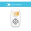 Motorola MBP24 Dect Dijital Bebek Telsizi