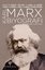 Karl Marx Biyografi