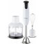 Kiwi Khb-4440 Set Blender