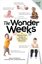 Wonder Weeks