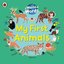 My First Animals : A World of Words