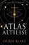 Atlas Altılısı