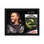 Topps Formula 1 Stickers 2022 Tam Set