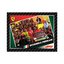 Topps Formula 1 Stickers 2022 Tam Set