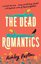 Dead Romantics