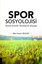 Spor Sosyolojisi - Temsil Kimlik Taraftarlık Altyapı