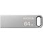 Kioxia TM U366 Metal 64 GB 3.2 USB Bellek