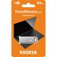 Kioxia TM U366 Metal 64 GB 3.2 USB Bellek