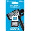 Kioxia EXCERIA G2 MicroSD V30 128 GB