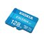 Kioxia EXCERIA G2 MicroSD V30 128 GB