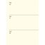 Folix Weekly Planner 12x17 Kraft Kapak Ivory Kağıt 70 gr Tel Dikiş Ciltli 54 Yaprak Flx-820308