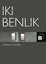 İki Benlik