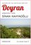 Doyran: Kazdağları'nın Batısında Bir Köy