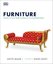 Furniture : World Styles From Classical to Contemporary