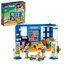 LEGO Friends Liann'ın Odası 41739