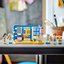 LEGO Friends Liann'ın Odası 41739