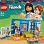 LEGO Friends Liann'ın Odası 41739