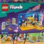 LEGO Friends Liann'ın Odası 41739