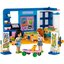 LEGO Friends Liann'ın Odası 41739