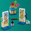 LEGO Friends Liann'ın Odası 41739