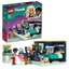 LEGO Friends Nova'nın Odası 41755 