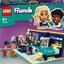 LEGO Friends Nova'nın Odası 41755 