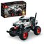 LEGO Technic Monster Jam Monster Mutt Dalmaçyalı 42150