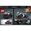 LEGO Technic Monster Jam Monster Mutt Dalmaçyalı 42150