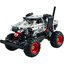 LEGO Technic Monster Jam Monster Mutt Dalmaçyalı 42150