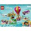 LEGO Disney Prensesin Büyülü Yolculuğu 43216