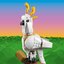 LEGO Creator 3ü 1 Arada Beyaz Tavşan 31133
