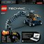 LEGO Technic Damperli Kamyon 42147