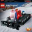 LEGO Technic Kar Ezme Aracı 42148