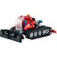 LEGO Technic Kar Ezme Aracı 42148