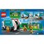 LEGO City Geri Dönüşüm Kamyonu 60386