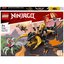 LEGO NINJAGO Coleun Toprak Ejderhası EVO 71782