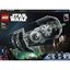 LEGO Star Wars TIE Bombacısı 75347