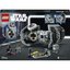 LEGO Star Wars TIE Bombacısı 75347