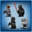 LEGO Star Wars TIE Bombacısı 75347