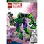 LEGO Marvel Hulk Robot Zırhı 76241