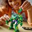 LEGO Marvel Hulk Robot Zırhı 76241