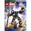 LEGO Marvel Thanos Robot Zırhı 76242