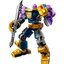 LEGO Marvel Thanos Robot Zırhı 76242