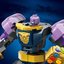 LEGO Marvel Thanos Robot Zırhı 76242