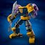 LEGO Marvel Thanos Robot Zırhı 76242