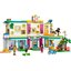 LEGO Friends Uluslararası Heartlake Okulu 41731