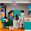 LEGO Friends Uluslararası Heartlake Okulu 41731