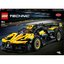 LEGO Technic Bugatti Bolide 42151 