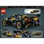 LEGO Technic Bugatti Bolide 42151 